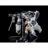 Model BANDAI HGUC 1/144 RX-121-2P Gundam TR-1 HAZEL OWSLA Character Collectible Figure