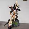 One Piece Nico Robin 38cm Two-Head Collectible Figure