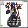 ANIPLEX+ BOCCHI THE ROCK! Ryo Yamada 1/7 Model Collectible Figure