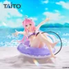 TAiTO AFG to LOVEru Darkness Lala Satalin Deviluke Anime 10CM Nice Action Figure