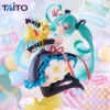 Taito Rody × Hatsune Miku 39 Collaboration Commemorative Collectible Figure