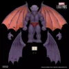 Hasbro Marvel Legends Series Fantastic Four Dragon Man Action Figure
