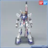 Gundam Bandai BNMW RX-93ffν Fukuoka Figure Gunpla Product Model Kit