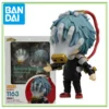 GSC Nendoroid My Hero Academia Tomura Shigaraki Figure