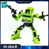 Hasbro Transformers Legacy ROAD HAULER Voyager Class V-Class Model Collectible Figure